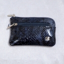 Giudi, ��������, 61014/mul-07